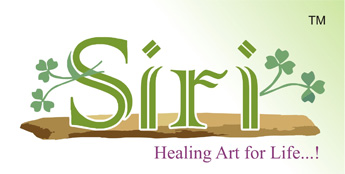 SIRI AYURVEDA